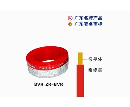 BVR ZR-BVR齭|